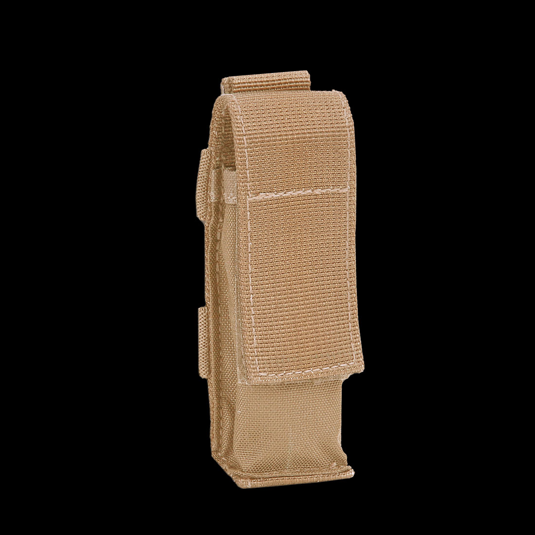 TF-2215 Small Pouch Coyote