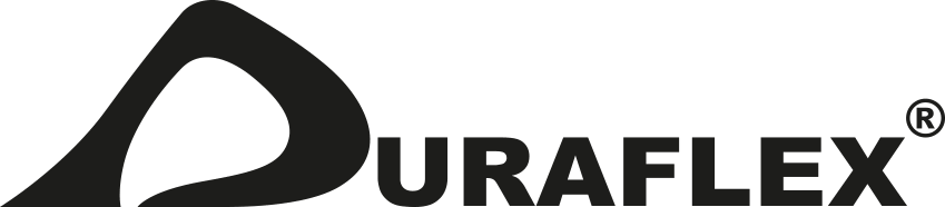 duraflex_1024x.gif