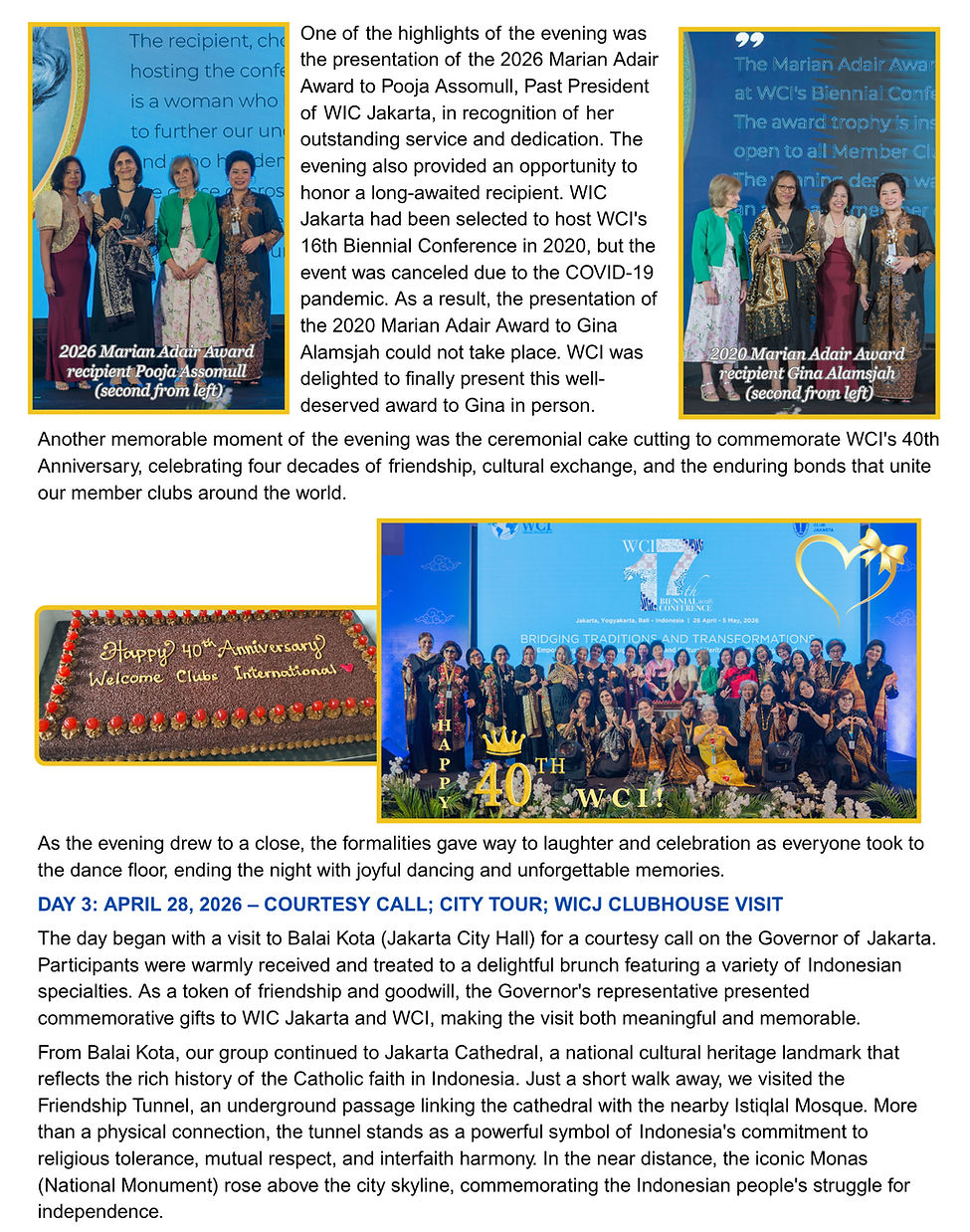 2026 Conference Report p7_edited.jpg