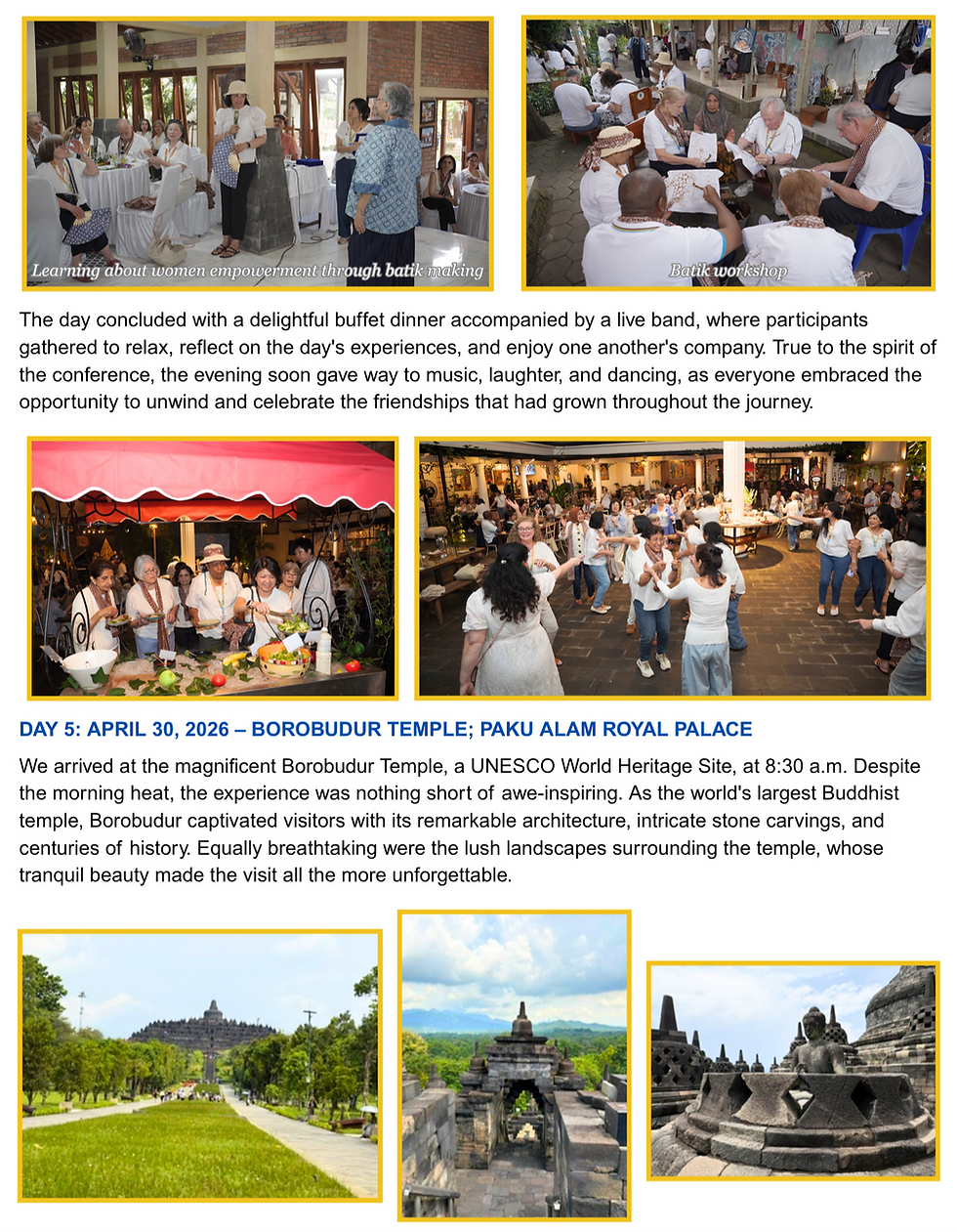 2026 Conference Report p10_edited_edited