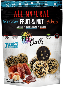 fitballs-hazelnut(update).png