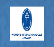 WIC Jakarta Logo.png