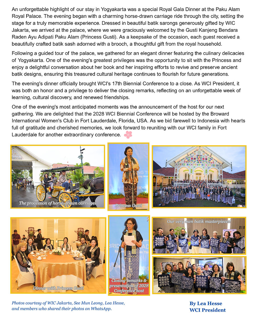 2026 Conference Report p11 with author n