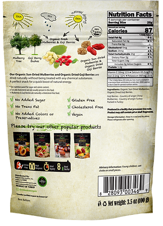 3.5oz_PowerBerries(back).png