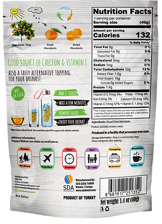 1.40oz_Mandarin(Natural)Back.png