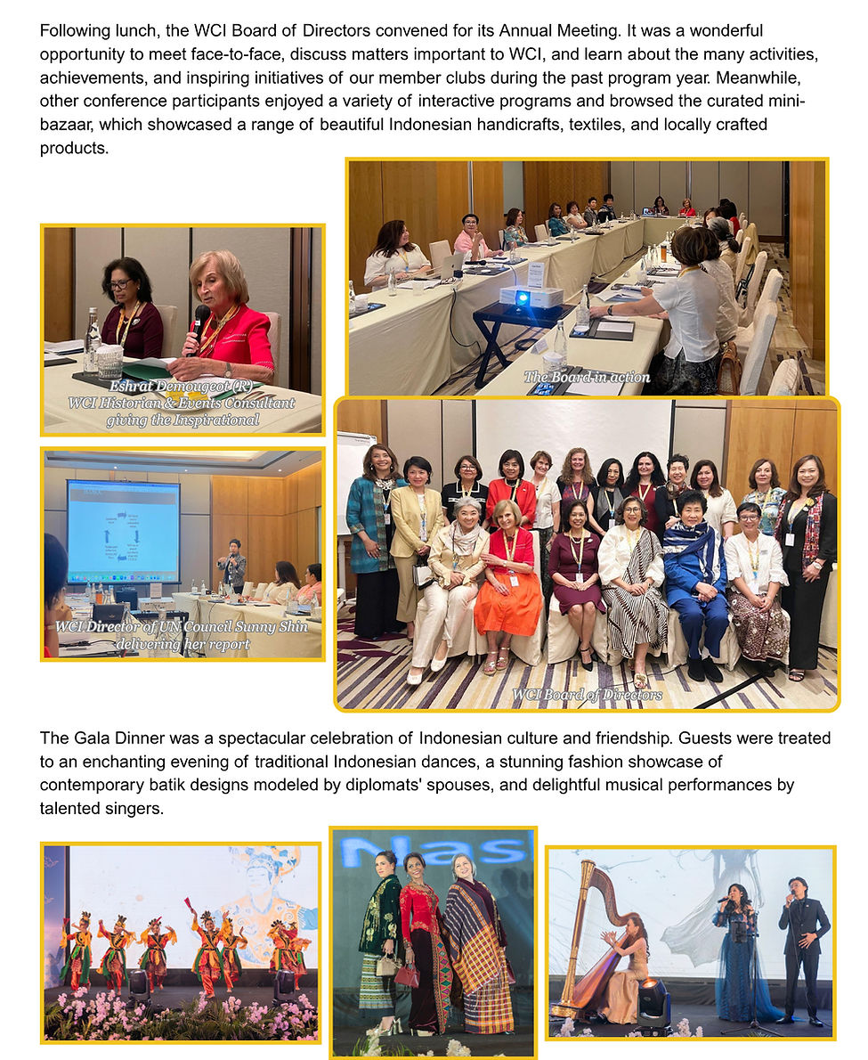 2026 Conference Report p6_edited.jpg