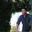 Writer: Branden Maestas