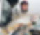 Lake Trout