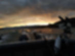 17041.jpeg