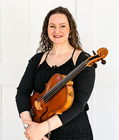 TanyaRidleyPhotography-55.jpg