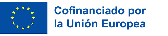 es_cofinanciado_por_la_union_europea_pos.png