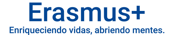 centro_ES.png