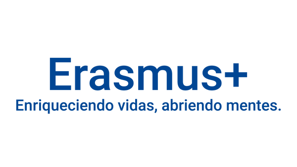 centro_ES.png
