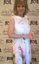austin tyler foundation.PNG