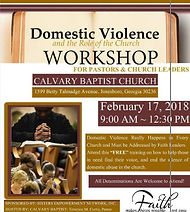 role of church docu film.JPG