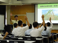 DSCN1359.JPG