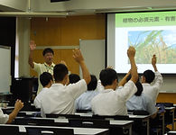 DSCN1359.JPG