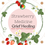 Thumbnail: Strawberry Medicine Grief Healing Workbook & Rituals