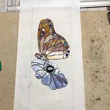 IMG_6771.jpg