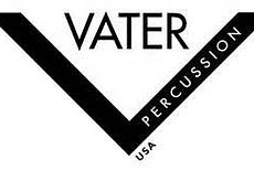 Vater Percussion Logo
