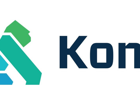 Kong Api Gateway ve Konga Kurulum