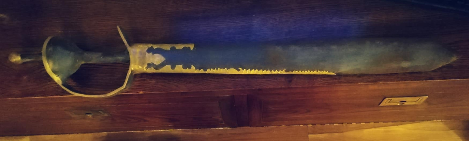 70200543_2383971131841156_13977391373096