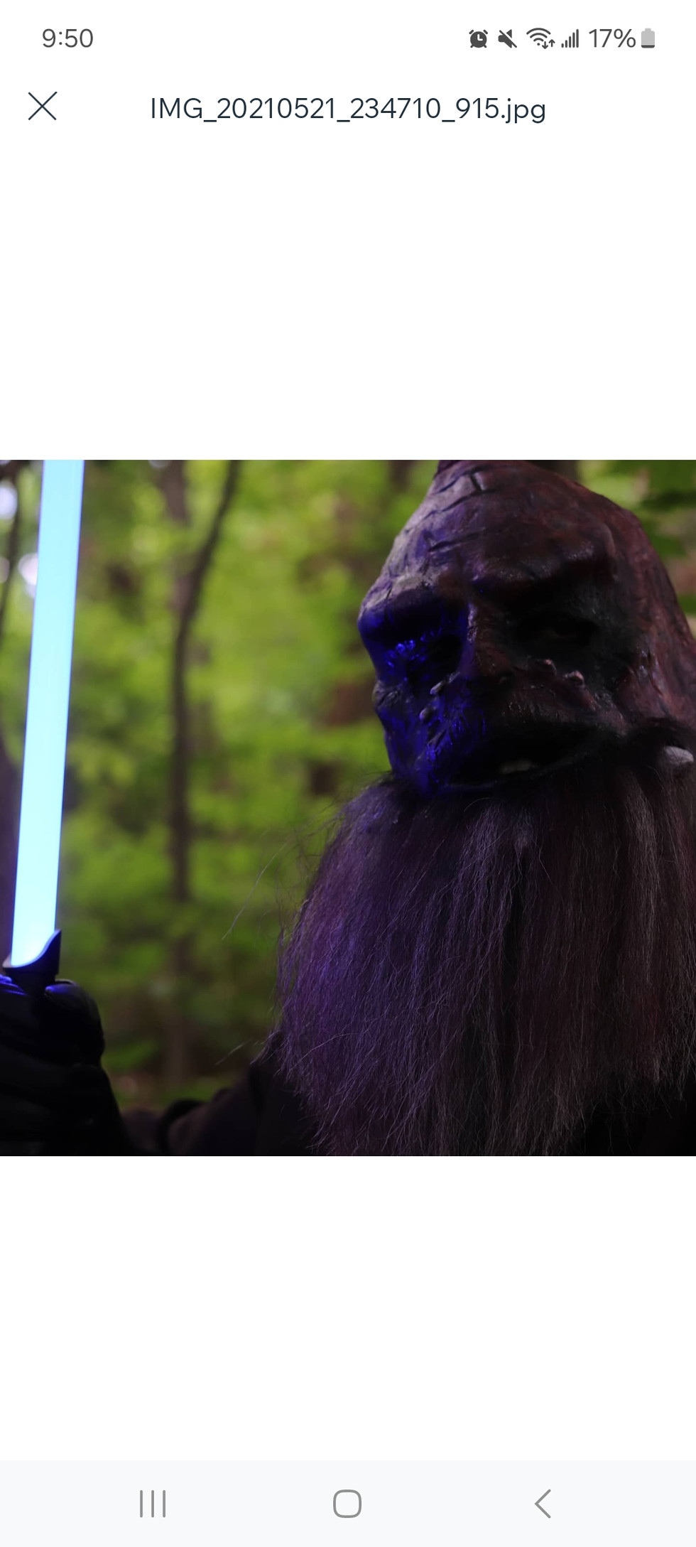 Screenshot_20240620_215019_Wix Owner.jpg