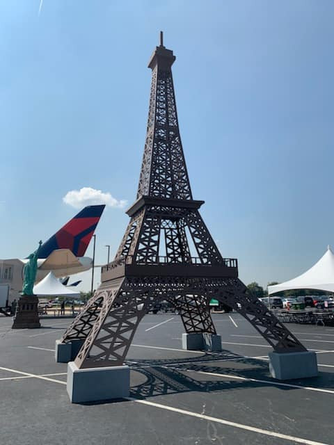 71469045_2385488688356067_66372096161763