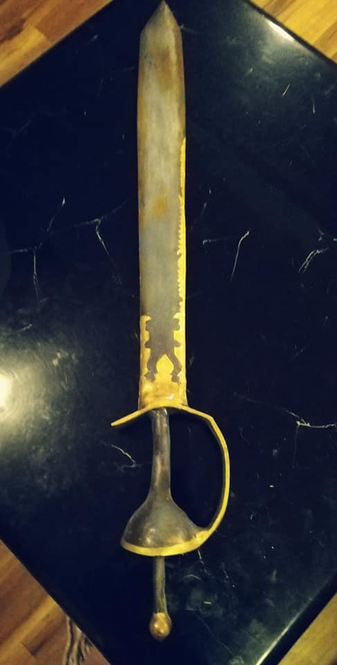 70615043_2383971071841162_49269806070088