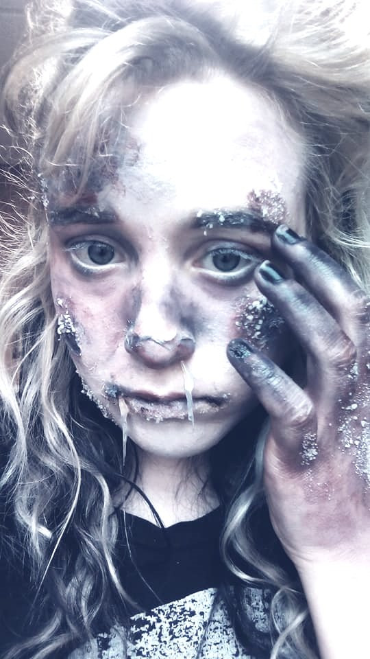 31956411_2044349192470020_60407010775216