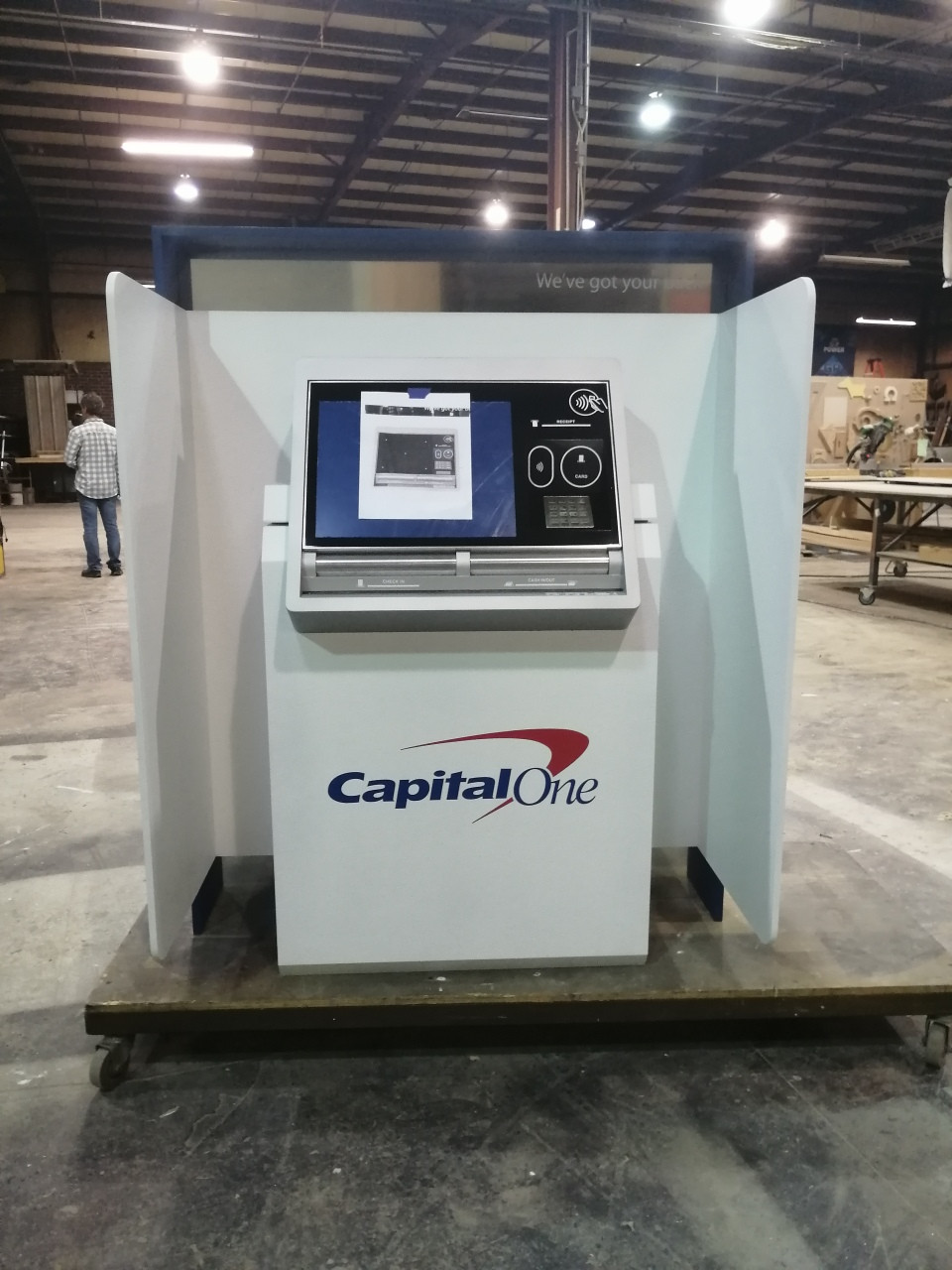 IMG_20200113_100939_resized_20200122_051