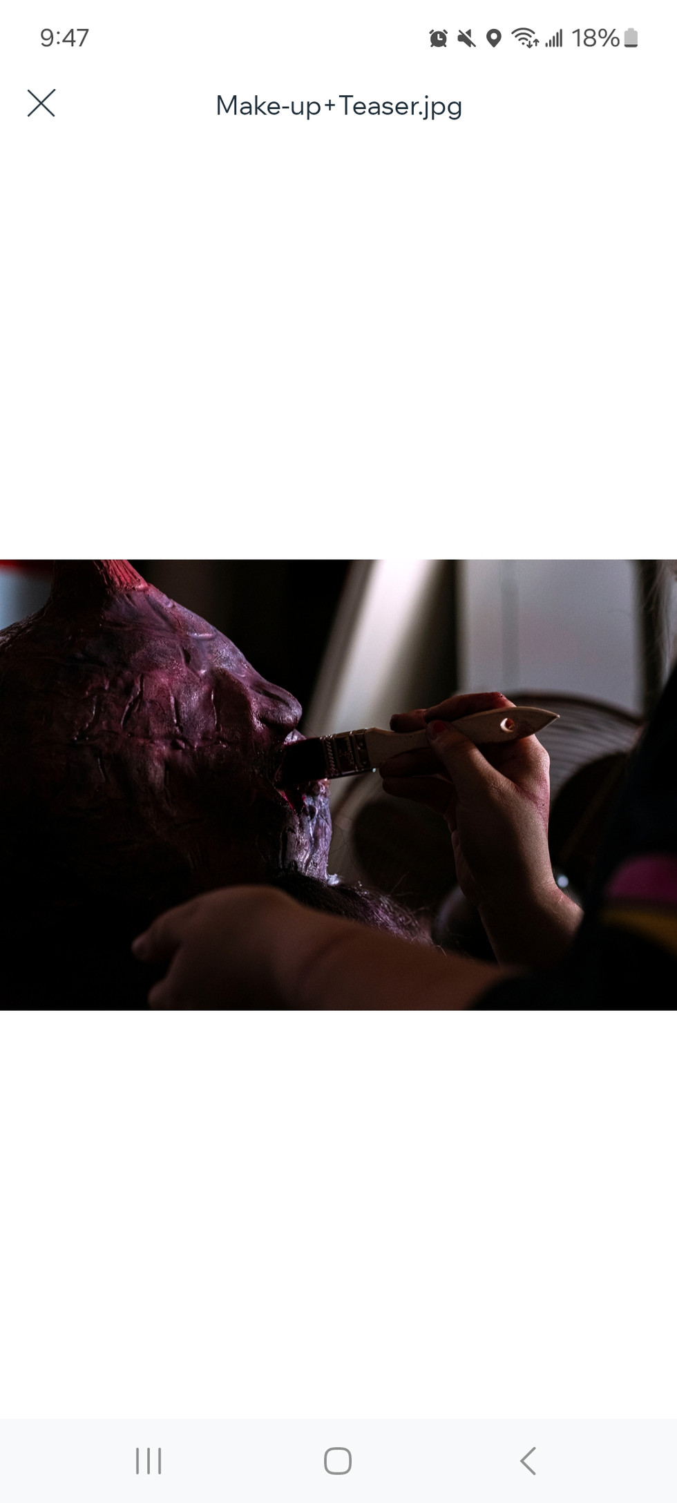 Screenshot_20240620_214708_Wix Owner.jpg