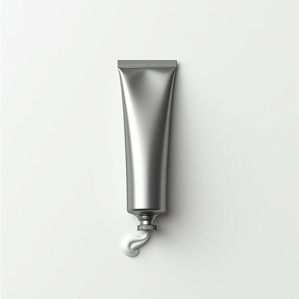 Creme Dental Pro-Saúde
