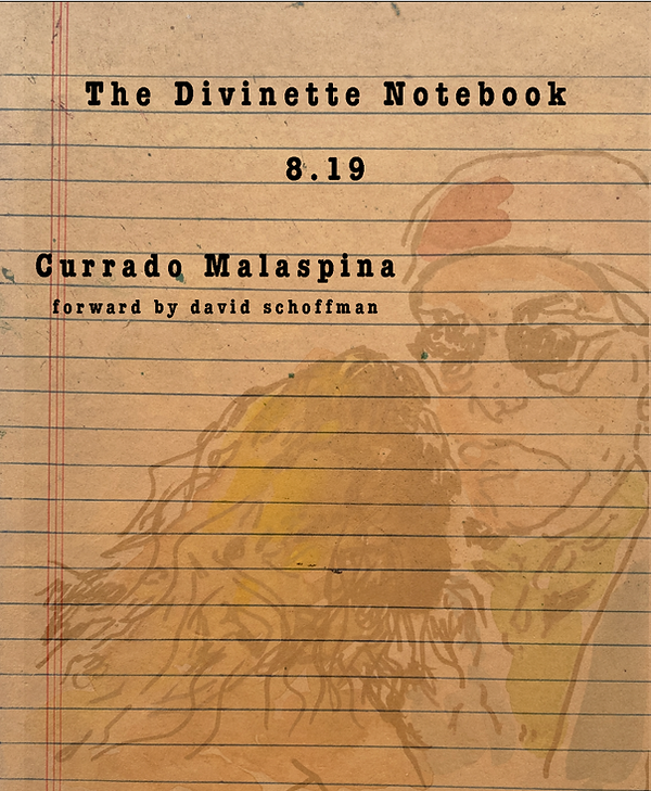 Divinette Cover2.png