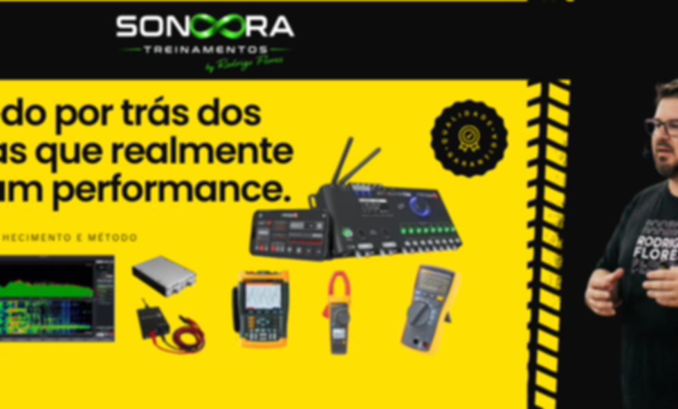 cabecalho site  (2).png