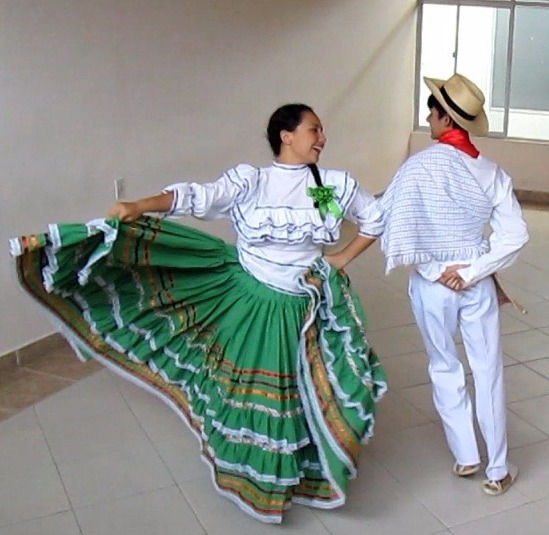 Foto por Brayan González