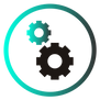 GAV_Web Icons_HVAC Control.png