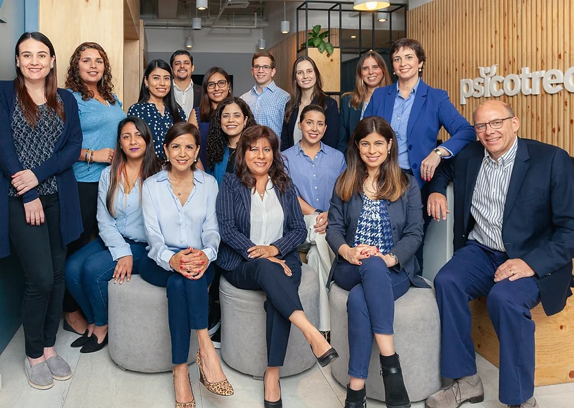 psicotrec equipo.webp