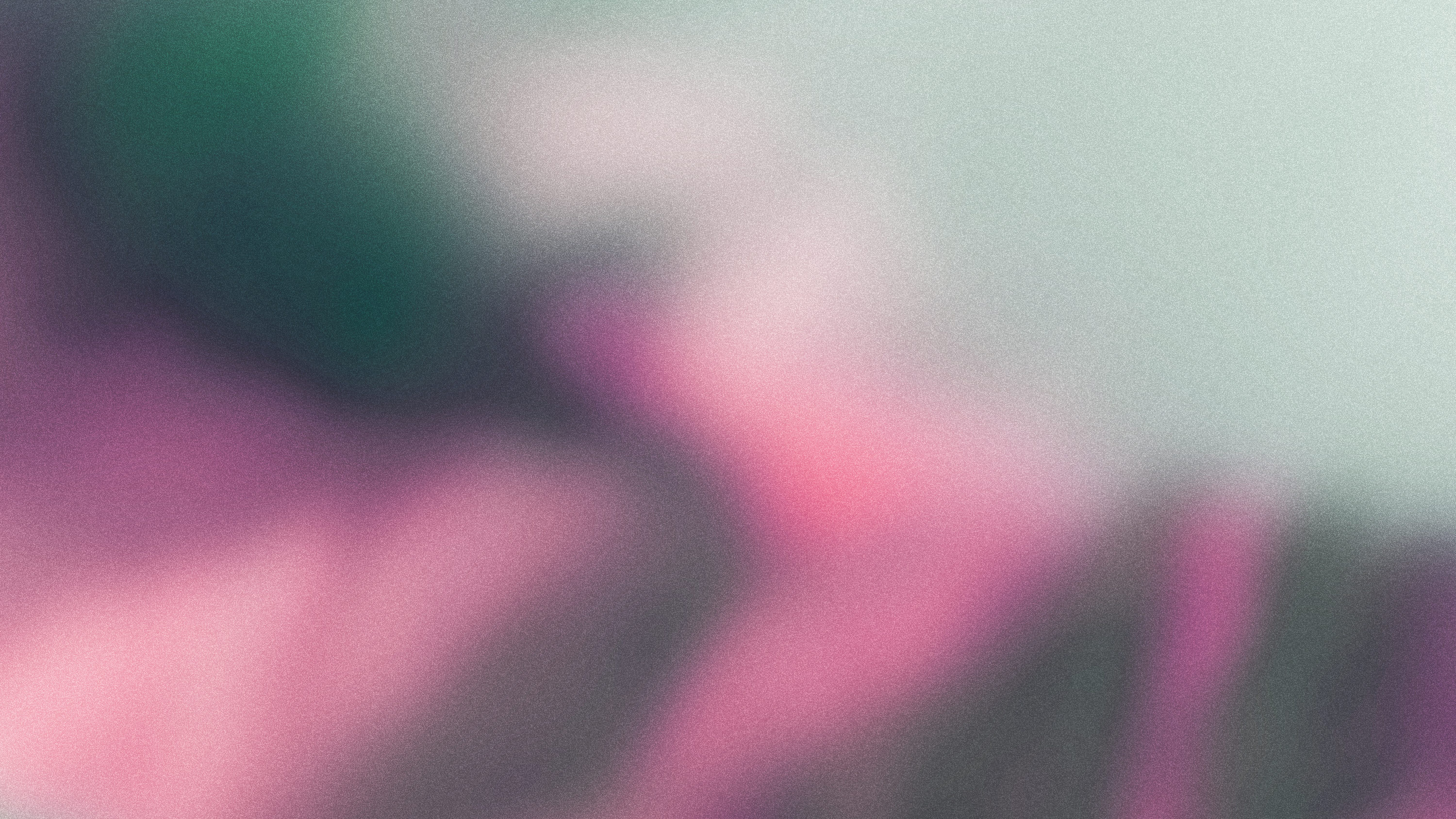 Immagine del redattore: Stefano De Cario