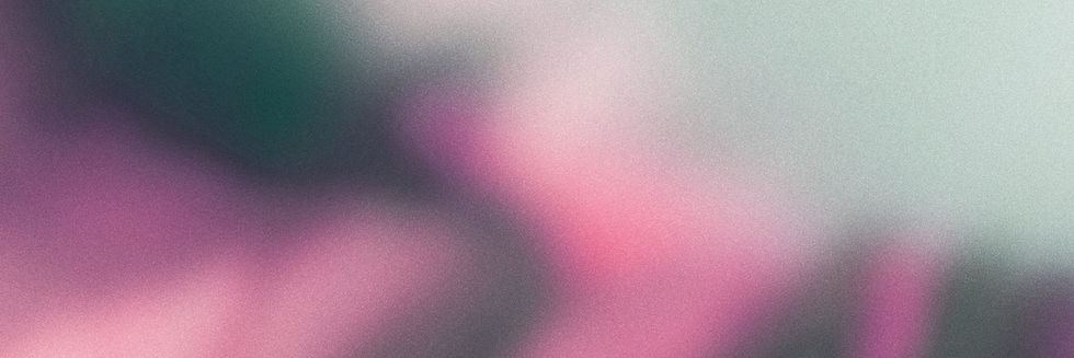 Pink Glow