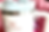 Thumbnail: Pearl Stanley Jewelry Tumbler Accessories Stanley Accessories Stanley Cup 