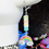 Thumbnail: Rainbow Stanley Jewelry Rainbow Tumbler Accessories Stanley Accessories