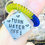 Thumbnail: Turn Water Off- REMINDER BRACELET- Horse Gifts-Horse Bracelet