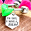 Thumbnail: Fishing Bell - Fishing Rod Alert -Fishing Gift - Fishing Alarm - Fisherman Gift