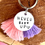 Thumbnail: Never Give Up  - Mental Health Awareness - Motivational Gift- Inspirational Gift