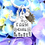 Thumbnail: Farm Girl - Horse Gifts - Country Keychain - Country Girl Gifts