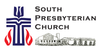 Logo.gif