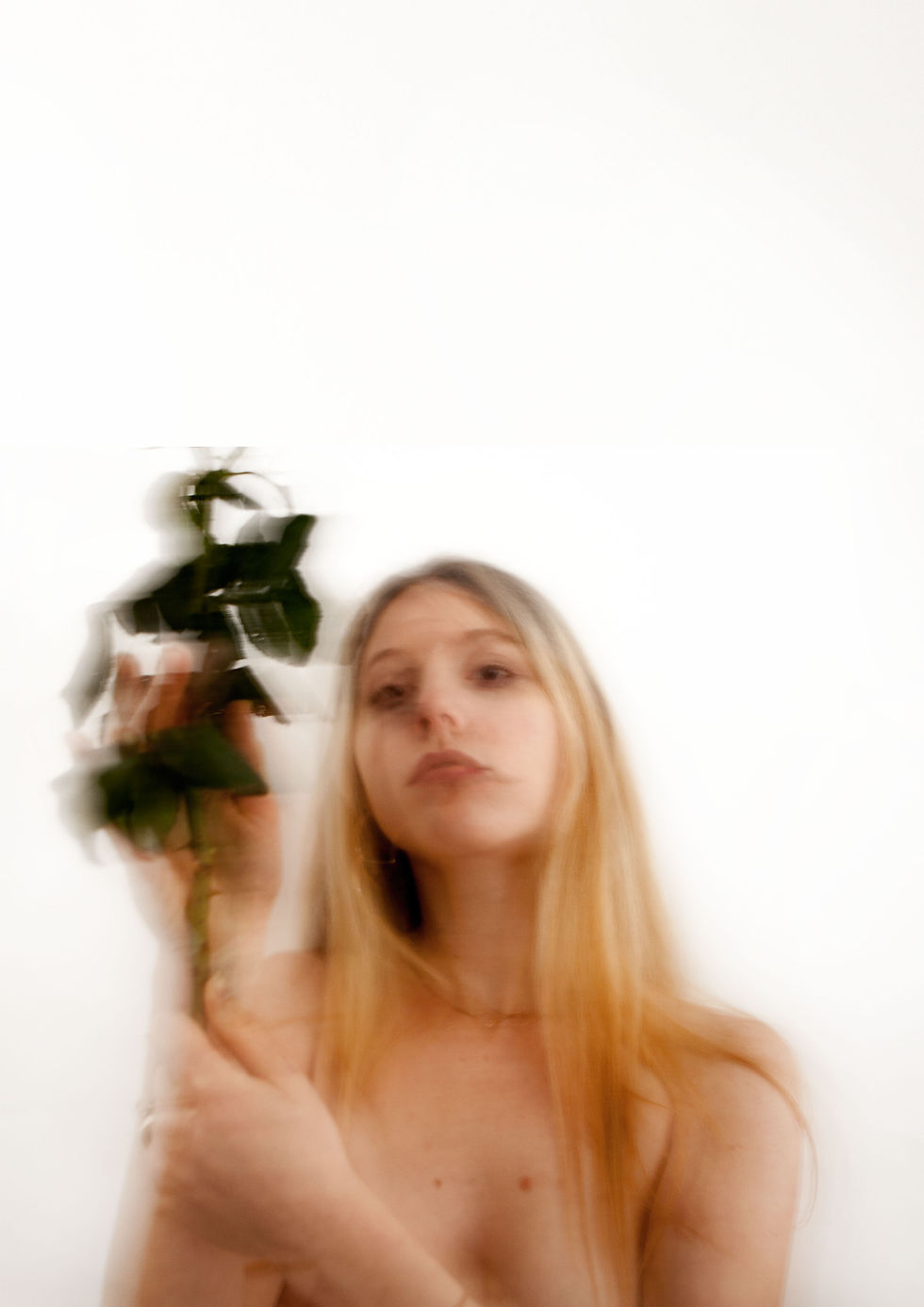 Untitled-1.jpg