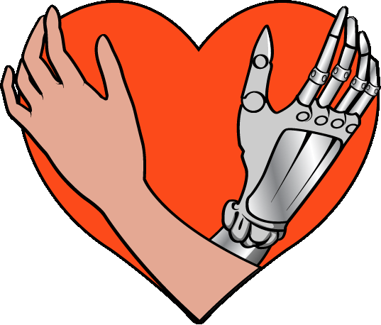 Human / machine interaction