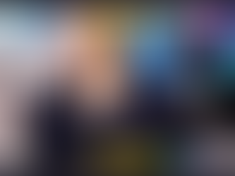 EP #101: In The Studio w/ Kaite Watson